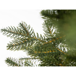 Ель искусственная Winter Fun Drop 150 / 24834