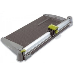 Резак Rexel SmartCut A535 Pro (2101969)
