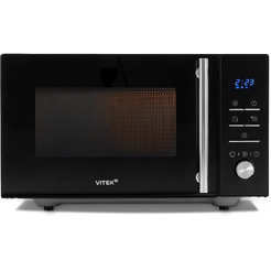 Микроволновая печь Vitek VT-MW1323