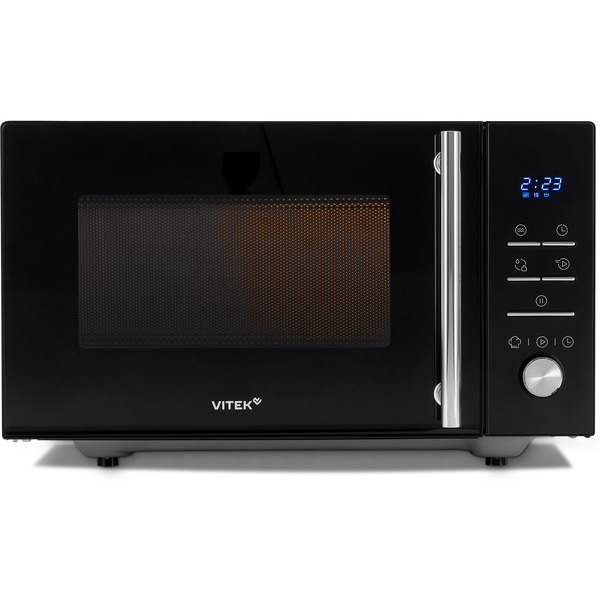 Микроволновая печь Vitek VT-MW1323