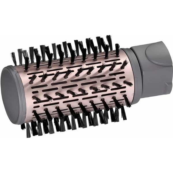 Фен-щетка BaByliss AS960E