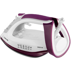 Утюг Brayer BR4009