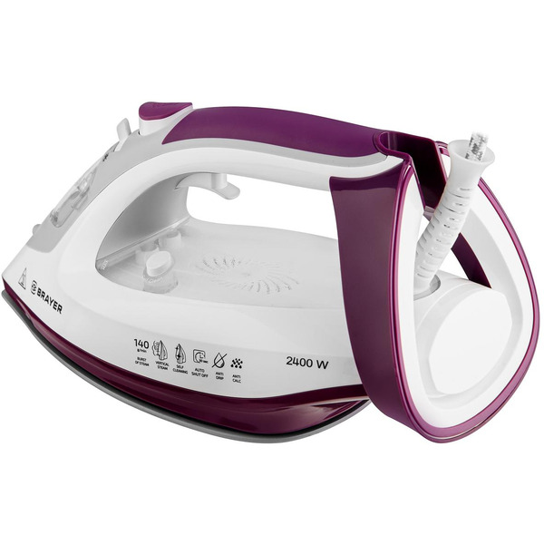 Утюг Brayer BR4009