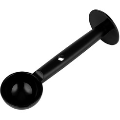 Кофеварка CENTEK CT-1171