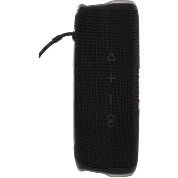 Беспроводная колонка JBL Flip 6