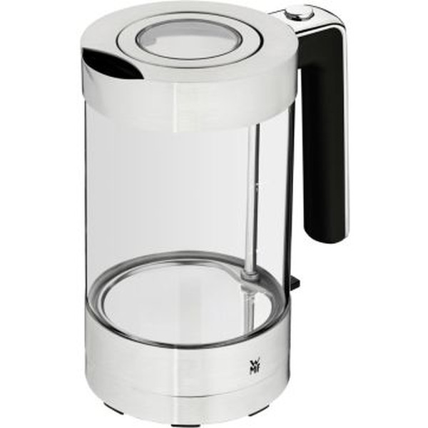 Электрочайник WMF Lono Glass 0413150011