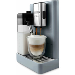 Кофемашина Delonghi Rivelia EXAM440.55.G