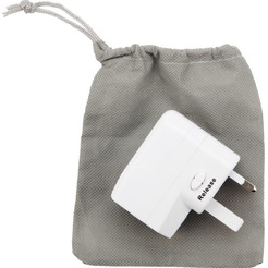 Сетевой адаптер Rexant 11-1051