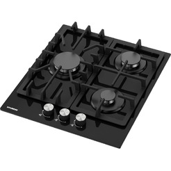 Варочная панель Hyundai HHG 4333 BG