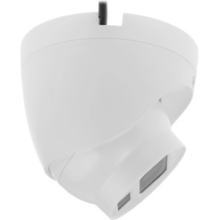 Аналоговая камера Dahua DH-HAC-HDW1200CLQP-IL-A-0280B