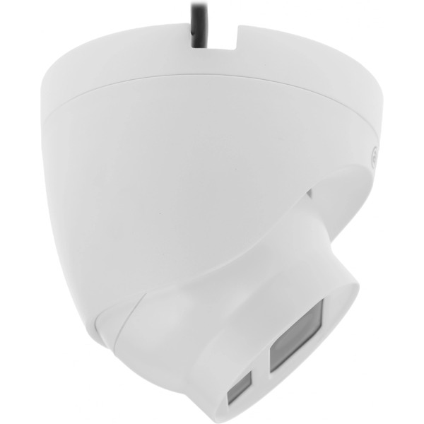 Аналоговая камера Dahua DH-HAC-HDW1200CLQP-IL-A-0280B