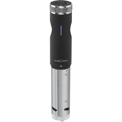 Погружной су вид ProfiCook PC-SV 1126