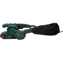 Шлифмашина Favourite BS-76/457