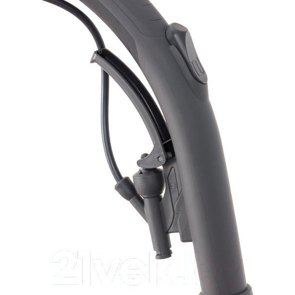 Пылесос моющий THOMAS VESTFALIA XT (788561)