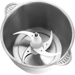 Чоппер Galaxy Line GL2383 (графитовый)