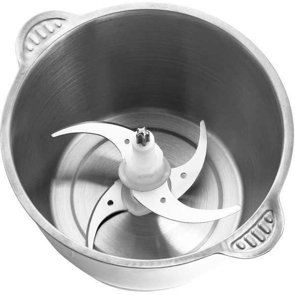 Чоппер Galaxy Line GL2383 (графитовый)