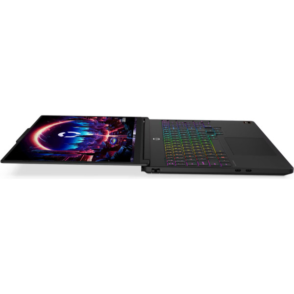 Игровой ноутбук Lenovo Legion 5 15AHP11 83Q7000MRK Win 11 Pro