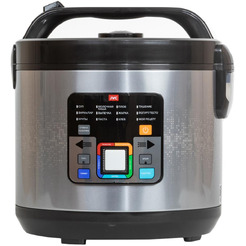 Мультиварка JVC JK-MC508