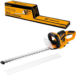 Кусторез Deko DKBC750 (065-1206)