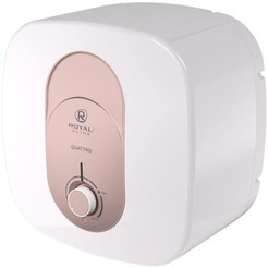 Водонагреватель ROYAL CLIMA RWH-Q10-FE