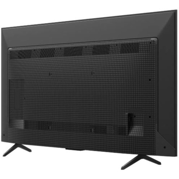 Телевизор TCL 65QLED780K