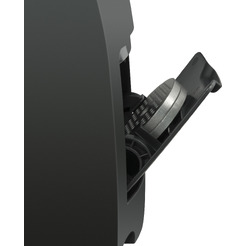 Мясорубка MAUNFELD MMG.2000BRSV