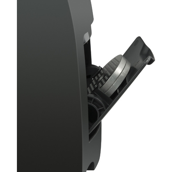 Мясорубка MAUNFELD MMG.2000BRSV