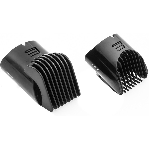 Машинка для стрижки VITEK VT-2572