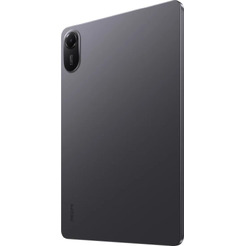 Планшет Xiaomi Redmi Pad 2 4G 6GB/128GB (темно-серый)