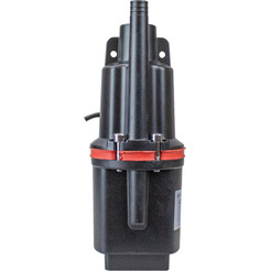 Погружной вибрационный насос Edon VP 300/10