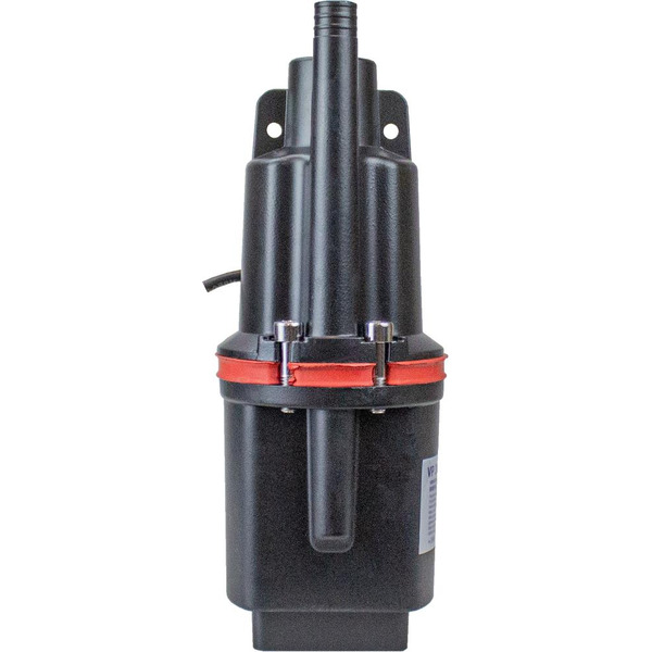Погружной вибрационный насос Edon VP 300/10