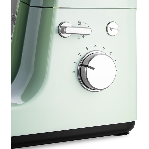 Миксер Kitfort КТ-3419-2