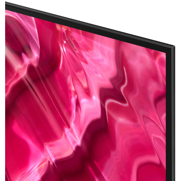 Телевизор Samsung QE65S90CAUXRU