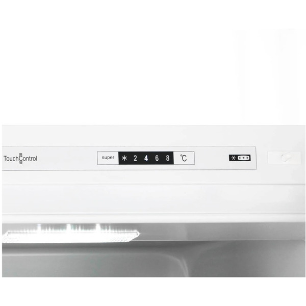 Холодильник ATLANT ХМ-4625-101