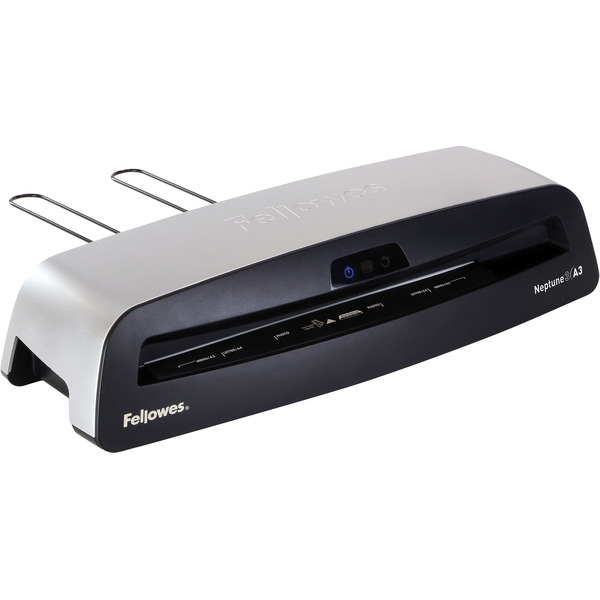 Ламинатор Fellowes Neptune 3 A3 (FS-57215)