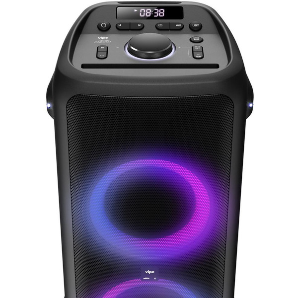 Колонка для вечеринок Vipe Nitro X5 (VPMSNITROX5)