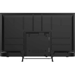 Телевизор evo TV 43 Black