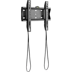 Кронштейн для телевизора Gembird WM-42F-01