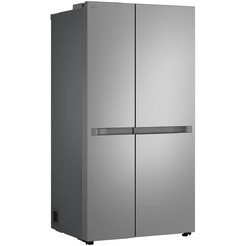 Холодильник LG GC-B257KMHW