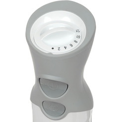 Блендер Bosch MSM66120