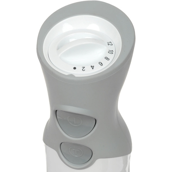 Блендер Bosch MSM66120