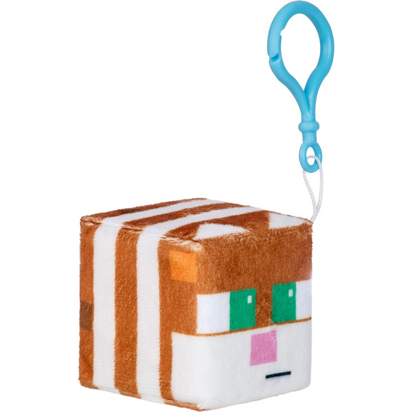 Брелок Fancy Кот MAKO0U