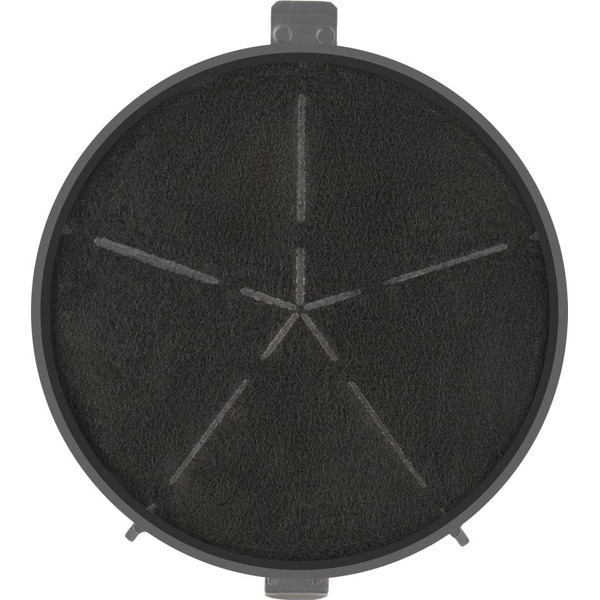 Угольный фильтр Weissgauff CFA 90020