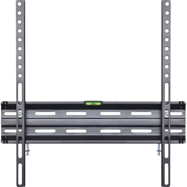 Кронштейн Metaldesign MD3133 черный