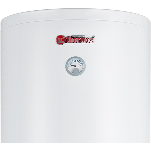 Водонагреватель ТЕРМЕКС ER 200 V (combi)