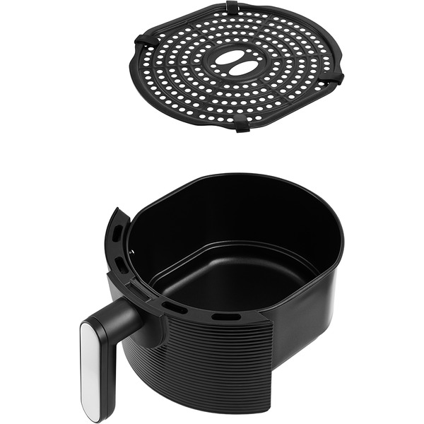 Аэрогриль Kitfort KT-2237