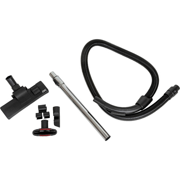 Пылесос JVC JH-VC311