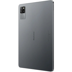 Планшет Blackview Tab 60 WiFi 4GB/128GB (серый)