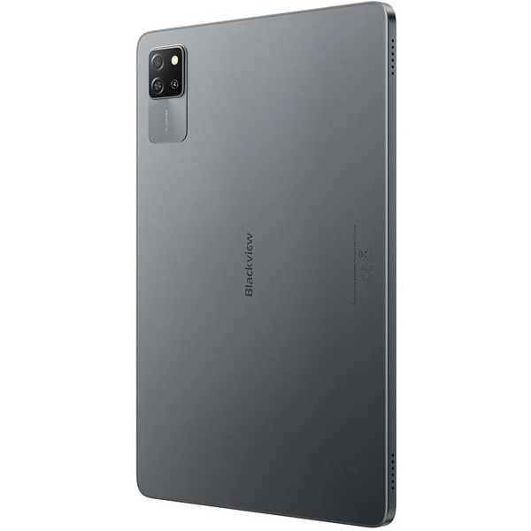Планшет Blackview Tab 60 WiFi 4GB/128GB (серый)