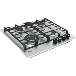Варочная панель Haier HHX-M64CWFX
